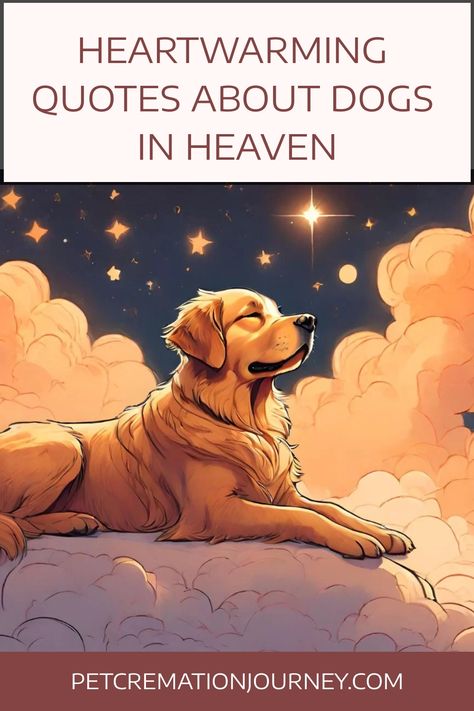 Missing A Pet In Heaven, Missing My Dog Quotes, Dogs In Heaven Quotes, Missing My Dog In Heaven, Dog In Heaven Quotes, Losing A Pet Quote Dogs, Losing My Dog, Quotes About Dogs Passing, Dog Memorial Quotes