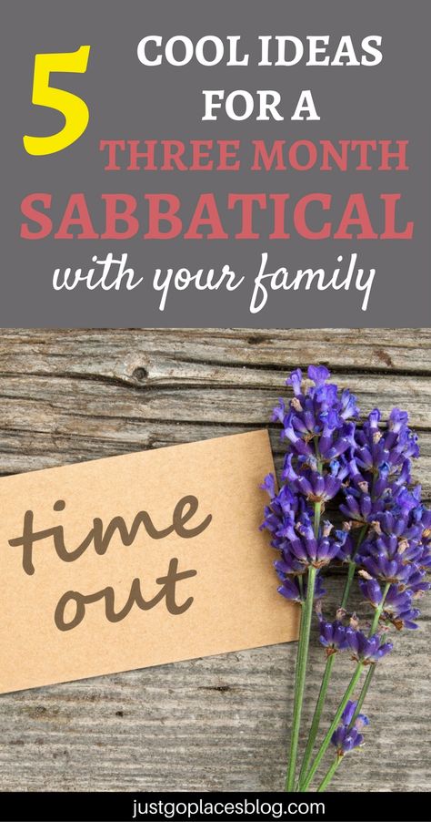 Unusual Three Month Sabbatical Ideas for a Family sabbatical | sabbatical leave UK Sabbatical Planning, Sabbatical Ideas, Career Break, Sabbatical Leave, Adventurous Family, Traveling With Children, Travelling With Kids, Kid Hacks, Long Term Travel