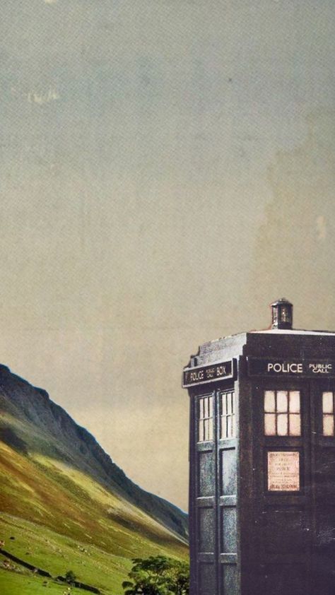 hehe customizable wallpaper #doctorwho #wallpaper #art #lockscreen #tardis Doctor Who Lockscreen, Tardis Wallpaper, Art Lockscreen, Doctor Who Wallpaper, Blue Aesthetic Dark, Wallpaper Art, Screen Time, Blue Aesthetic, Dark Aesthetic