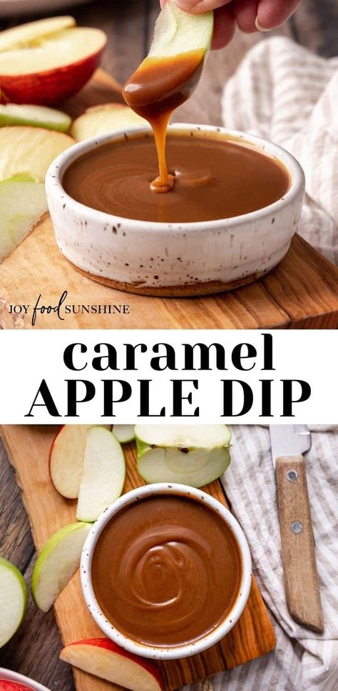 Soft Caramels Recipe, Carmel Recipe, Caramel Apple Dip Recipe, Apple Dip Recipe, Diy Caramel, Caramel Apple Dip, Make From Scratch, Caramel Dip, Creamy Caramel