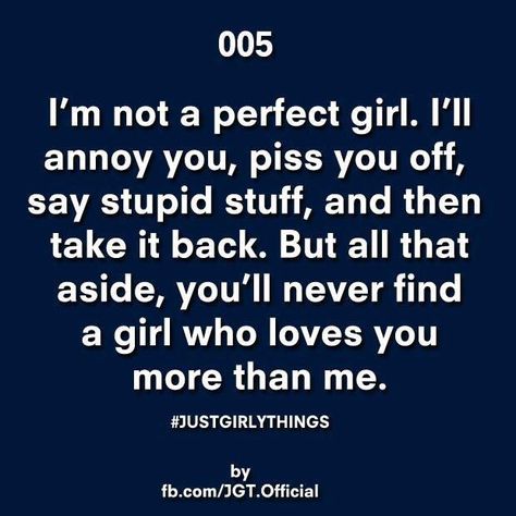 You will never find someone like me Youll Never Find Someone Like Me Funny, I Never Thought I Would Find You, You'll Never Find Someone Like Me, Never Find Someone Like Me, You Are The Most Jealous Man I Know Meme, Someone Like Me, Please Help Me, True Feelings, Find Someone