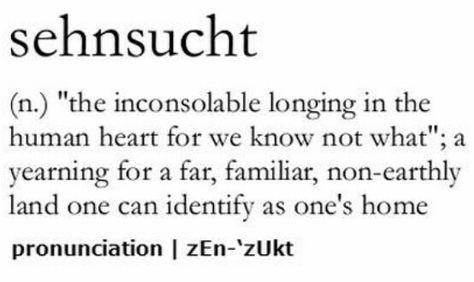 Love German Love Quotes, German Quotes With Translation, Dictionary Entry, Novel Ideas, German Quotes, Words With Friends, Helpful Things, A Course In Miracles, German Words