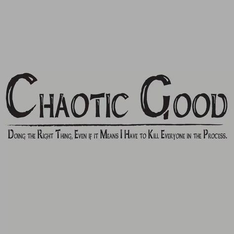 Chaotic Good Chaotic Good, Rabastan Lestrange, D D Funny, Rosalie Hale, The Dictator, The Creeper, Dnd Funny, Alice Cullen, Edward Cullen