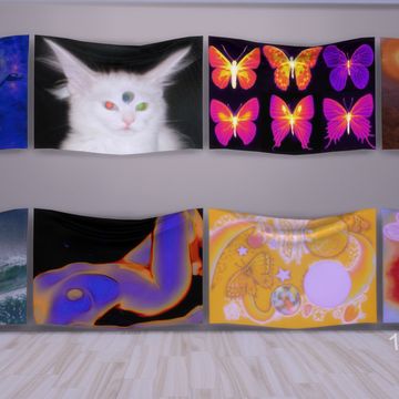 Sims Cc Tapestry, Ts4 Tapestry Cc, Sims 4 Tapestry Cc Patreon, Sims 4 Cc Tapestries, Sims 4 Tapestry, Sims 4 Cc Tapestry, Sims 4 Tapestry Cc, Sims Furniture, Furniture Cc