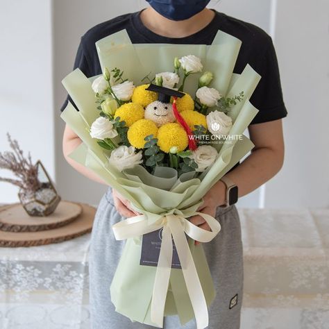 Condolence Flowers, Expensive Flowers, Graduation Bouquet, Corporate Flowers, Online Flower Delivery, Online Florist, Anniversary Flowers, Hand Bouquet, Ipoh