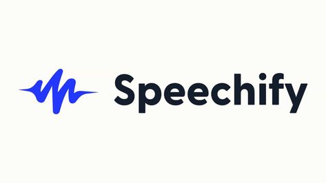 The best free apps like Speechify are free text-to-speech apps and software that’ll let you convert text into speech. This is something Speechify is known for. If you’ve been looking for Speechify alternatives to use on your computer, you’ll find them listed here. You might have used Speechify one or two times and the result […] The post Best Free Apps Like Speechify (Alternatives) for PC (2023) appeared first on Naijaknowhow. Text To Speech Apps, Best Free Apps, Voice Technology, Text To Speech, Avatar Video, Welcome To The Future, Assistive Technology, Simple Math, Free Text