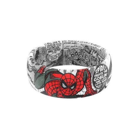 Spider Man Black And White, Rubber Wedding Rings, Spider Man Black, Rubber Rings Wedding, Marvel Retro, Spiderman Gifts, Wedding Rings For Men, Black And White Comics, Image Swag