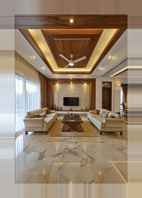 [Ad] 83 Bedroom False Ceiling Design Latest Modern Tips and Tricks You've Never Considered Right Now #bedroomfalseceilingdesignlatestmodern Latest False Ceiling Designs, Soundproof Ceiling, Bedroom False Ceiling, Dining Room Design Luxury, Luxury Ceiling Design, Sofa Design Wood, False Ceiling Living Room, New Ceiling Design, Interior Ceiling Design