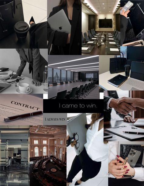 Law School Inspiration, Business Vision Board, Rich Women Lifestyle, Vision Board Examples, Moving Backgrounds, Spiritual Wallpaper, Goal Board, Career Vision Board, Vision Board Pictures