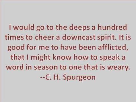 Charles Spurgeon Sanctification Quotes, Spiritually Connected, Cleft Lip And Palate, Charles Spurgeon Quotes, Spurgeon Quotes, Cleft Lip, Behind Blue Eyes, Soli Deo Gloria, A Course In Miracles