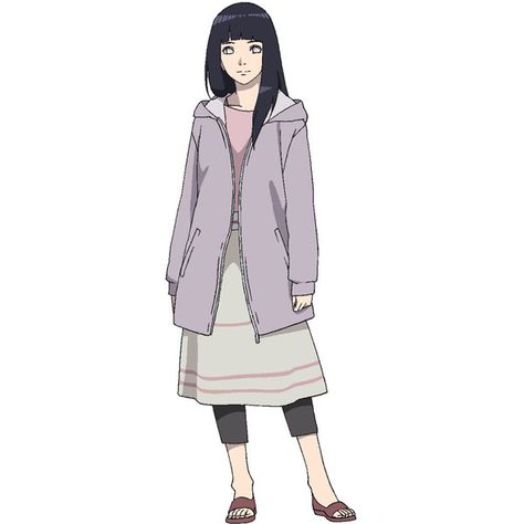 Sarada Fanart, Kid Naruto, Naruto Hinata, Naruto The Movie, Fantasy Ideas, Uzumaki Family, Sasuke Sakura, Naruto And Hinata, Naruto Series