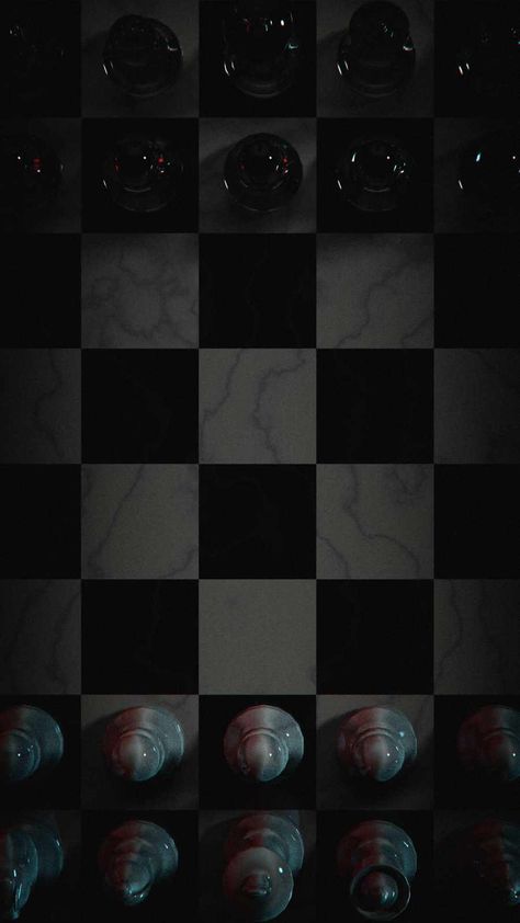 Chess Game IPhone Wallpaper - IPhone Wallpapers : iPhone Wallpapers Chess Wallpapers Hd Wallpaper Iphone, Chess Wallpapers Hd Wallpaper, Game Iphone Wallpaper, Mafia Wallpaper, Ipad Backgrounds, Spade Card, Wallpapers Ipad, Ipad Background, Iphone Wallpaper Images