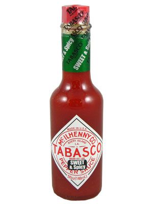 For those who cannot handle it hot Rochester Hot Sauce, Tabasco Hot Sauce Recipe, Hot Sauce Advertising, Hot Sauce Product Photography, Tabasco Hot Sauce, Grocery Products, Teacher Funnies, Tabasco Pepper, Weaning Foods