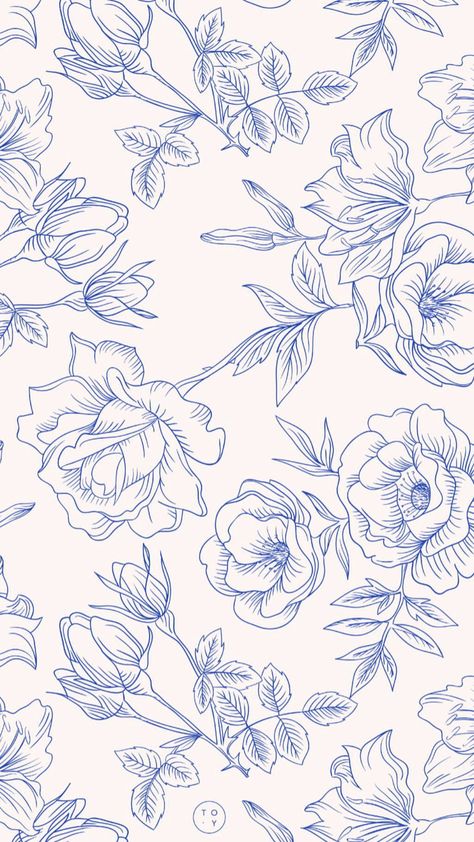 Fashionable Aesthetic WhatsApp Wallpaper Ideas Prettiest Celebrities, Illustration Blume, Flowery Wallpaper, 카드 디자인, Whatsapp Wallpaper, Watch Wallpaper, Iphone Background Wallpaper, Baby Furniture, Wallpaper Wallpaper