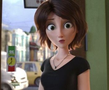 Cass Hamada, Big Hero 6 Film, Aunt Cass, Hiro Big Hero 6, Cute Disney Characters, Alice Liddell, Hero 6, Big Hero 6, Big Hero