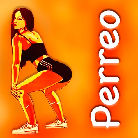 Portada para playlist de perreo! 21 Savage, Hot Cars, Graphic Design Inspiration, Jamaica, Inspirational Words, Berry, Dancer, Vision Board, Nintendo