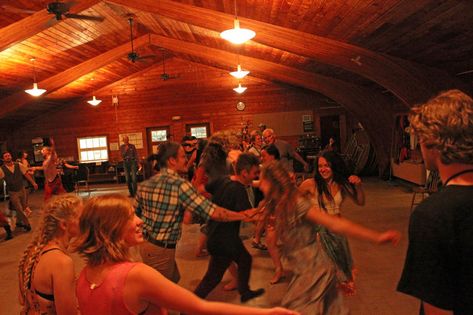 Contra Dance, Country Dancing, Tangled Wedding, Summer Board, Social Dance, Country Dance, Square Dance, Square Dancing, Henry Ford