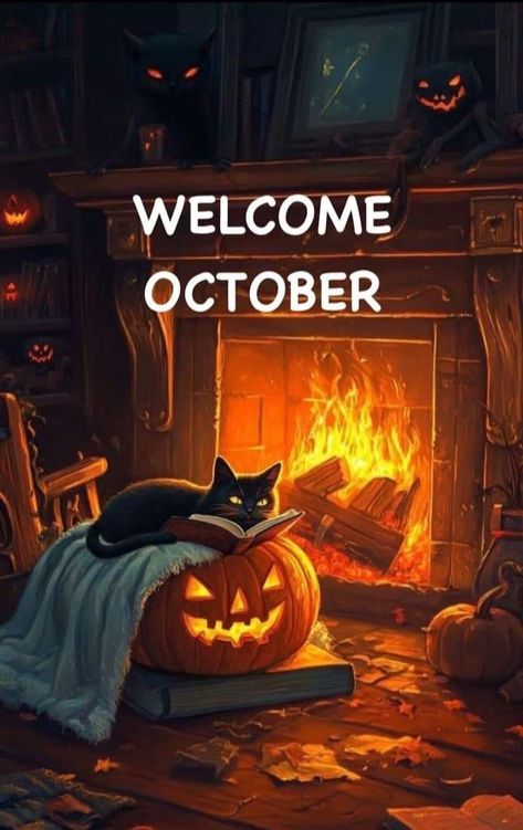 Halloween Eve, Spooky Things, Hello September, Halloween Autumn, Autumn 2024, Fall Pictures, Samhain, Hallows Eve, Fall Halloween