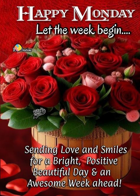 Monday Morning Blessing, Christian Good Morning Quotes, Happy Sabbath Images, Happy Monday Morning, Good Morning Smiley, Good Monday Morning, Good Morning Happy Monday, Good Morning Wednesday, Monday Blessings