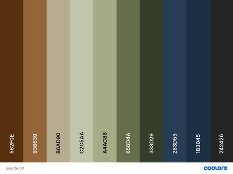 Earth Colour Palette, Yoga Studio Design, Website Color Palette, Pantone Colour Palettes, Hex Color Palette, House Color Palettes, Earthy Color Palette, Learning Graphic Design, Color Palette Design