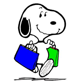 Snoopy Cartoon, Thanksgiving Activities For Kids, Snoopy Images, Peanuts Snoopy Woodstock, Peanuts Cartoon, Peanuts Characters, Snoopy Pictures, Charlie Brown Peanuts, Thanksgiving Kids