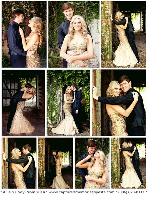 Prom Photography Poses, Prom Pictures Couples, Ideas For Photography, Prom Picture Poses, Homecoming Pictures, Prom Photoshoot, Prom Couples, Prom Photography, Prom Poses