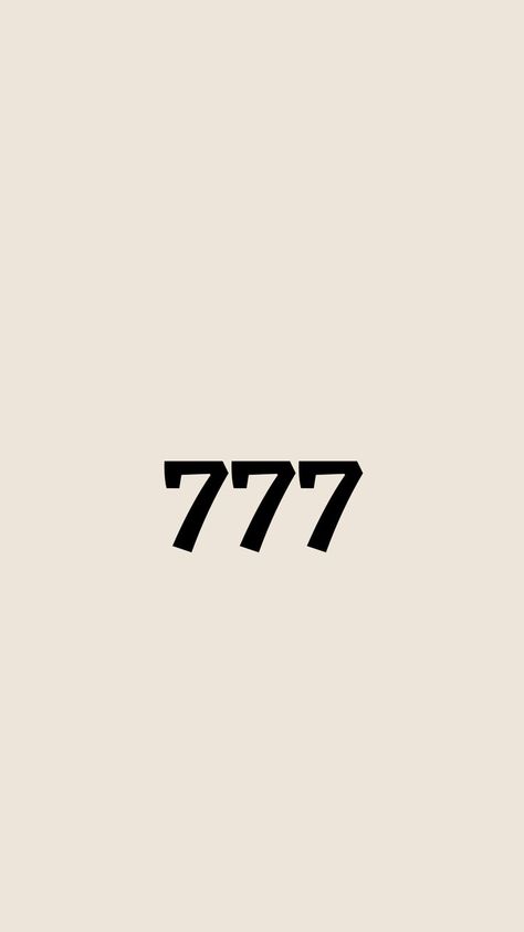 a red black and beige wallpaper hd for phone or iphone with angel number 777 grunge Men Room Decor, Number Quotes, Iphone Wallpaper Texture, Whats Wallpaper, Cute Couple Shirts, Custom Ipad, Graphic Design Collection, Computer Sticker, Y2k Wallpaper