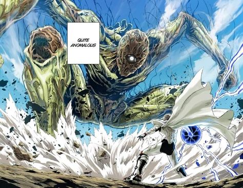 One Punch Man Season 3, One Punch Man Fanart, Opm Manga, Jojo's Bizarre Adventure Stands, Saitama One Punch, Saitama One Punch Man, One Punch Man Manga, One Punch Man Anime, Color Drawing