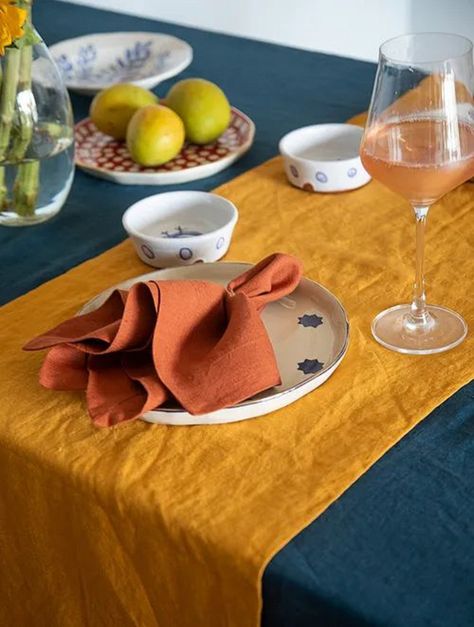 Terracotta Napkins, Paper Serviettes, Linen Comforter, Boho Duvet, Handmade Napkins, Wedding Napkin, Full Duvet Cover, Table Runners Wedding, Unique Tables