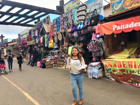 9 Best Things To Do In Ensenada, Baja California, Mexico | From One Girl to One World Baja Mexico Cruise, Ensenada Cruise Outfits, Ensenada Outfits, Ensenada Cruise, Mexican Riviera Cruise, Mexican Riviera, Ensenada Baja California, Ensenada Mexico, Mexico Cruise