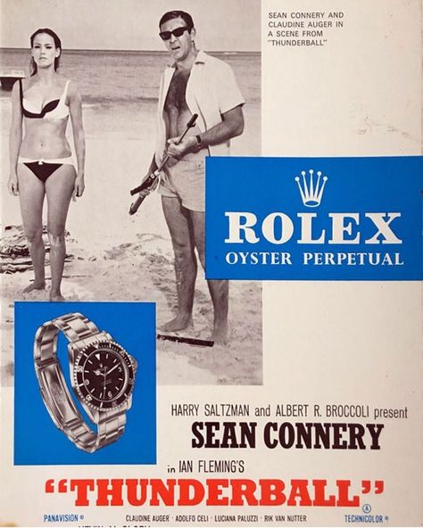 Rolex Submariner Black Gold, James Bond Rolex, Rolex Submariner Gold, James Bond Watch, Rolex Submariner Black, Rolex Datejust Ii, Rolex Vintage, Rolex Explorer Ii, Timeless Watches