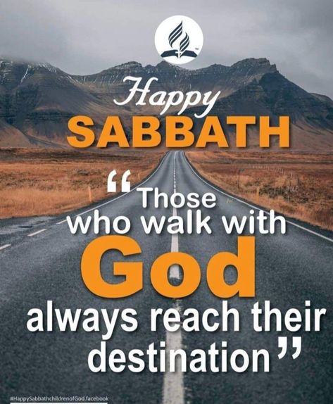 Sabbath Greetings, Sabbath Blessings, Saturday Sabbath, Happy Sabbath Quotes, Christian Good Morning Quotes, Happy Sabbath Images, Financial Prayers, Sabbath Quotes, Shabbat Shalom Images