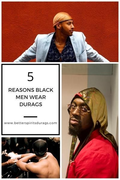 Durags Men Fashion Outfits, Black Durag Outfits Men, How To Wear A Durag, Durag Men Outfit, Durag Styles Men, Durags Men Fashion, Durag Styles, Contemporary Fashion Outfits, Durag Men