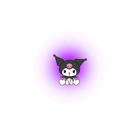 Purple kuromi pfp Kuromi Pfp, Purple Kuromi, Really Cool Wallpapers, 3d Wallpaper Cute, Pink Wallpaper Hello Kitty, Hello Kitty Printables, Red Roses Wallpaper, Jelly Wallpaper, Walpaper Hello Kitty