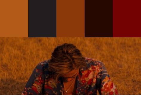 romeo + juliet, 1996 Romeo And Juliet Color Palette, Romeo And Juliet 1996, Romeo Juliet 1996, Juliet 1996, Filmmaking Cinematography, Color Mood, Romeo Juliet, Romeo And Juliet, Cinematography