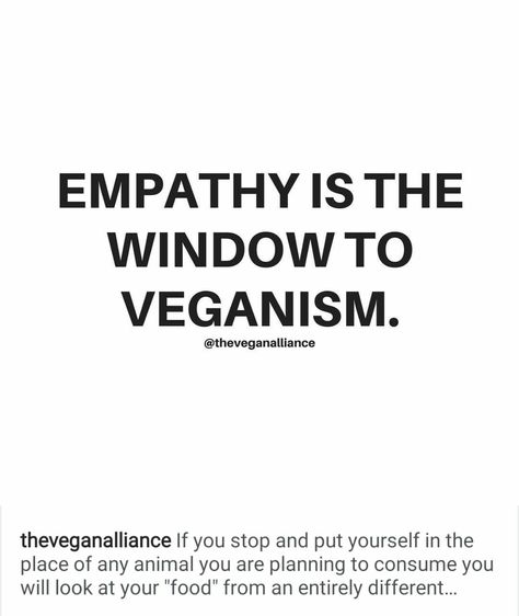 Vegetarian Facts, Juicy Burger, Vegan Facts, Vegan Vibes, How To Become Vegan, Vegan Quotes, Why Vegan, Self Absorbed, Animal Liberation