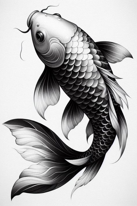 Male Shoulder Tattoo Ideas For Men, Tattoo Ideas Women Arm, Tattoos Men Shoulder, Tattoos For Guys Shoulder, Japanese Tattoo Koi, Shoulder Tattoos Men, Arm Tattoos Women, Tattoos Women Arm, Shoulder Tattoos For Guys