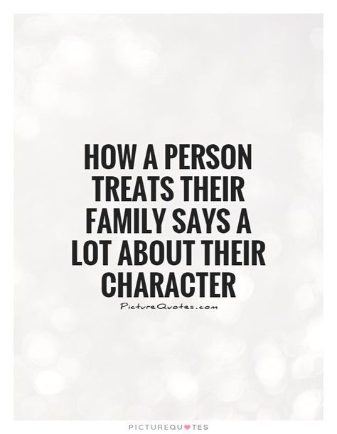 Quotes Family, Character Quotes, Mother Quotes, Lesson Quotes, Life Lesson Quotes, People Quotes, Quotable Quotes, Quotes For Kids, Family Quotes