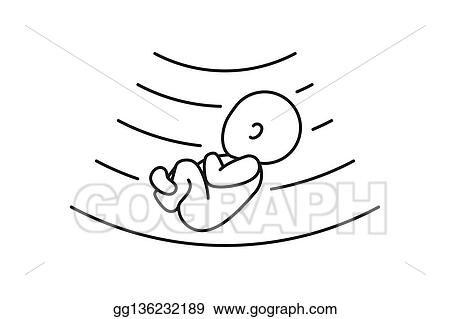 EPS Illustration - Baby sonogram ultrasound vector icon. Vector Clipart gg136232189 - GoGraph Ultrasound Drawing, Baby Sonogram, Baby Ultrasound, Diagnostic Imaging, Picture Icon, Artist Portfolio, Cookie Ideas, Vector Clipart, Art Icon