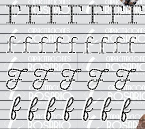 Brush Lettering, Fan Page, Sheet Music, Minecraft, Fan