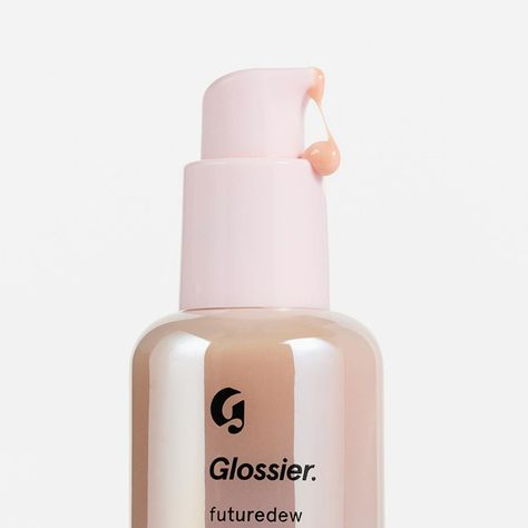 Glossier Glossier Makeup, Glossy Makeup, Body Butter, Butter, Makeup, Quick Saves, Make Up