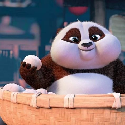 Panda Icon, Kung Fu Panda 3, Panda Lindo, Cute Minions, Disney Zootopia, Karakter Disney, Cute Panda Wallpaper, Cute Pokemon Wallpaper, Cool Wallpapers Cartoon