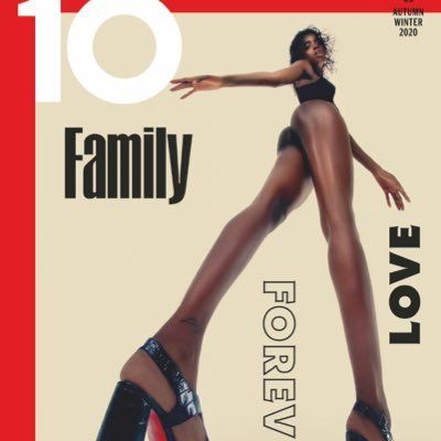 l. anderson on Twitter: "play with my baby I go crazy.… " Leomie Anderson, Dynamic Poses, A Magazine, Pose Reference Photo, Fashion Editorial, Photography Inspo, Mode Inspiration, Fashion Poses, Model Poses