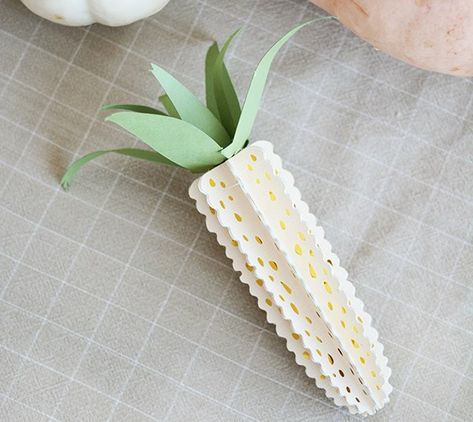 3D Intricate Corn Cricut Access, Ears Of Corn, Work Art, Cricut Design Space, Cricut Ideas, Design Space, Cricut Design, The Holiday, Corn