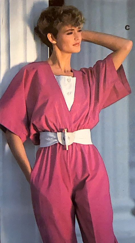 Spiegel Catalog Summer 1985 3 | Jessica Davis | Flickr 80s Summer Fashion, 1985 Fashion, Spiegel Catalog, Eighties Party, Jessica Davis, Vintage Fashion 1980s, Fashion Through The Decades, 1980 Fashion, 1980’s Fashion