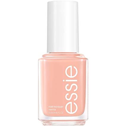 Essie Top Coat, Mascara Maybelline, Business Nails, Mark Thomas, Vegan Nail Polish, Cover Fx, Essie Nail Polish, Lip Hair, Essie Nail