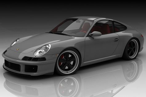 Porsche Wheels, Car Poses, Porsche 997, Hummer Cars, Porsche 924, Exclusive Cars, Vintage Porsche, Car Projects, Porsche Carrera