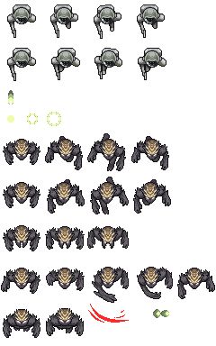 Top Down Sprites for Pinterest Top Down Pixel Art Character Sprite, Top Down Character Sprite, Top Down Sprite, Top Down Game Character, Top Down Pixel Art Characters, Top Down Character, Top Down Pixel Art, Top Down Game, Game Sprites