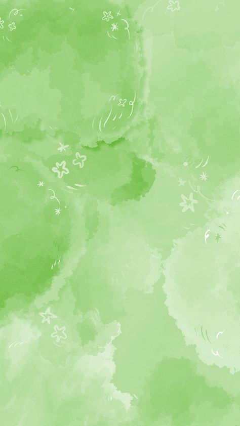 Up in the clouds ~(￣º￣)~ Green Clouds, Up In The Clouds, In The Clouds, The Clouds, Green Backgrounds, Phone Wallpaper, Wallpapers, Collage, Green