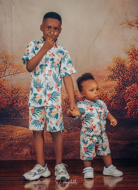 Teen Boy Dress Clothes African, Boys Kaftan Styles, Boys Ankara Styles, African Dresses For Kids Boys, Baby Boy Ankara Styles, Ankara Styles For Kids Boys, Kids African Outfits Boys, Vivian Dress, Kids Kaftan